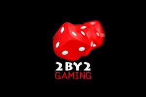 top 2by2 gaming casino sites|Top 2 By 2 Gaming Gambling Sites .